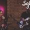 Salio – Drama Boy | Sofar Tbilisi