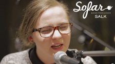 SALK – Latarnik | Sofar Wroclaw