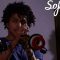 Saltyskin – By the River | Sofar Nuremberg