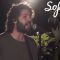 Salvario – Una Parte di Me | Sofar Turin