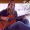 Sam Alty – Heart Song | Sofar Wrocław