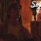 Sam Clague – Fear Goggles | Sofar Cork