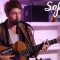 Sam Garrett – I am loving you | Sofar Ibiza