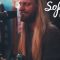 Sam Ryder – Honey | Sofar Colchester