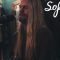 Sam Ryder – Real Soon | Sofar Colchester