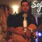 San Juan – Out There | Sofar Seattle