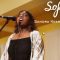 Sandra Keerthi Godwin – I Was Right | Sofar Chennai