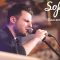 Sandro Bibich – Song for the city | Sofar Tbilisi