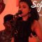 Sangita Santosham – I Will Tell You How | Sofar Chennai