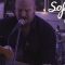 Sanjin Banic Bane – Breathe the life | Sofar Graz