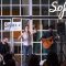 Sara Jane Ceccarelli – I Forgot Love | Sofar Turin