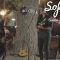 Sara & Kenny – Canto del Agua | Sofar Naples