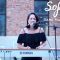 Sara Marie Barron – Does She | Sofar Detroit