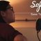 Sara Teamusician – Mister Moustache | Sofar Nuremberg