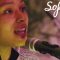 Sarah Carlier – Save My Soul | Sofar Brussels