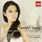 Sarah Chang – Bruch/Brahms: Violin Concertos