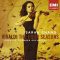 Sarah Chang – Presto (Summer) from Vivaldi’s Four Seasons