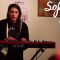 Sarah de Warren – I Dared | Sofar The Hague