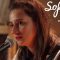 Sarah de Warren – Roses | Sofar Tallinn