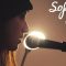 Sarah De Warren – Throne | Sofar Prague