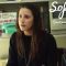 Sarah De Warren – Vertigo | Sofar Turin