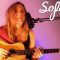 Sarah Pardoe – Company | Sofar Wellington