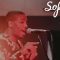 Sarob – 24 hours | Sofar Columbus