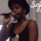 Sassy Black – Present (Said I Really Want You Babe) | Sofar Seattle