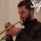 Satoyama – Viola | Sofar Turin