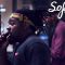 Sauce – Jazz | Sofar Kansas City