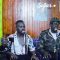 Sauti Sol – Lazizi | Sofar Nairobi – GIVE A HOME 2017