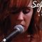 Savannah and the Kings – Coyote | Sofar Rochester