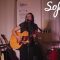 Saveria – Move With The Seasons | Sofar London, ON