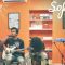 Sawan – Changing Seasons | Sofar Chennai