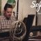 Say What Trio – Let it ride | Sofar Cluj-Napoca