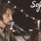 Scapestro – Shurhuq | Sofar Naples