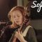 Schmieds Puls – Prague | Sofar London