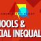 Schools & Social Inequality: Crash Course Sociology #41