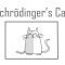 Schrödinger’s cat: A thought experiment in quantum mechanics – Chad Orzel