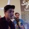 Schwarzkaffee – Be the change | Sofar Leipzig