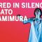 Scored in Silence – Chisato Minamimura