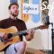 Scott Bartenhagen – Oil and Water | Sofar San Diego