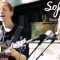 Scott & Young – Right on Time | Sofar Utrecht