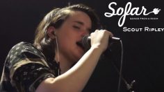 Scout Ripley – Steady Hands | Sofar St. Louis