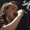 Scout Ripley – Steady Hands | Sofar St. Louis