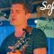 Sean C Kennedy – Fr333 | Sofar Ibiza