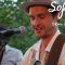 Sean C Kennedy – Up All Night | Sofar Ibiza