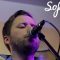 Sean Marshall – In the Bare | Sofar Columbus