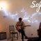 Sean O’Neill – (Performance Piece) | Sofar Perth