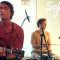 Second Cousins – Capable Hands | Sofar San Diego